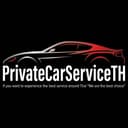 PrivateCarServiceTH