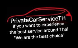 PrivateCarServiceTH