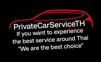 PrivateCarServiceTH